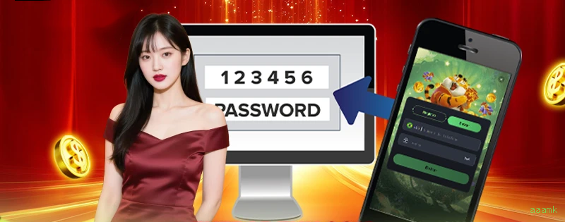 Controles de pagamento e BRL em aaamk