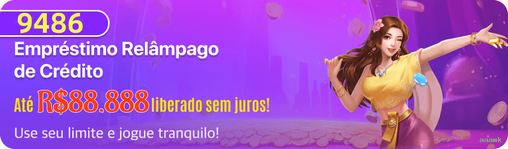 aaamk app de jogo para jogadores brasileiros