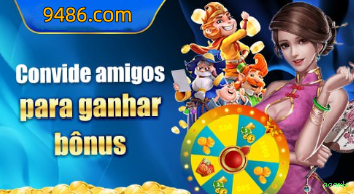 Lista de jogos para aaamk slots section