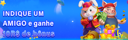 Controles de paJogonto e BRL em aaamk