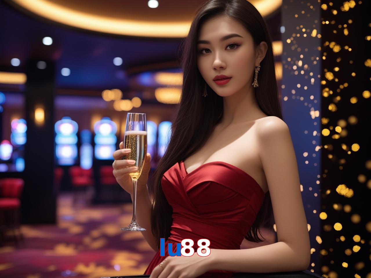 lu88