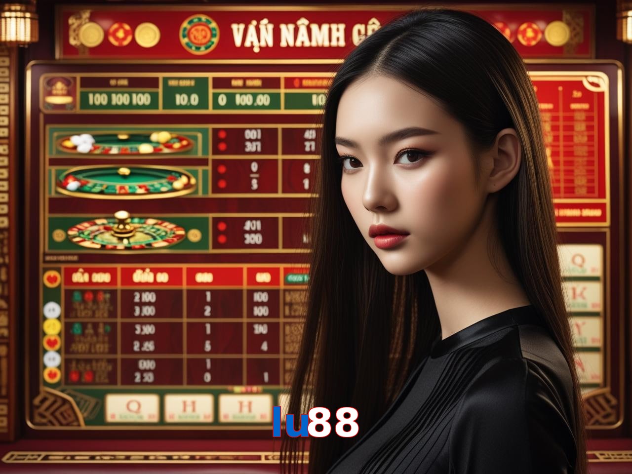 lu88