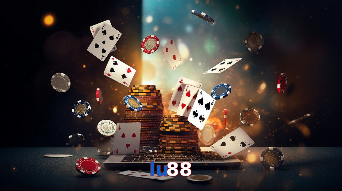 lu88