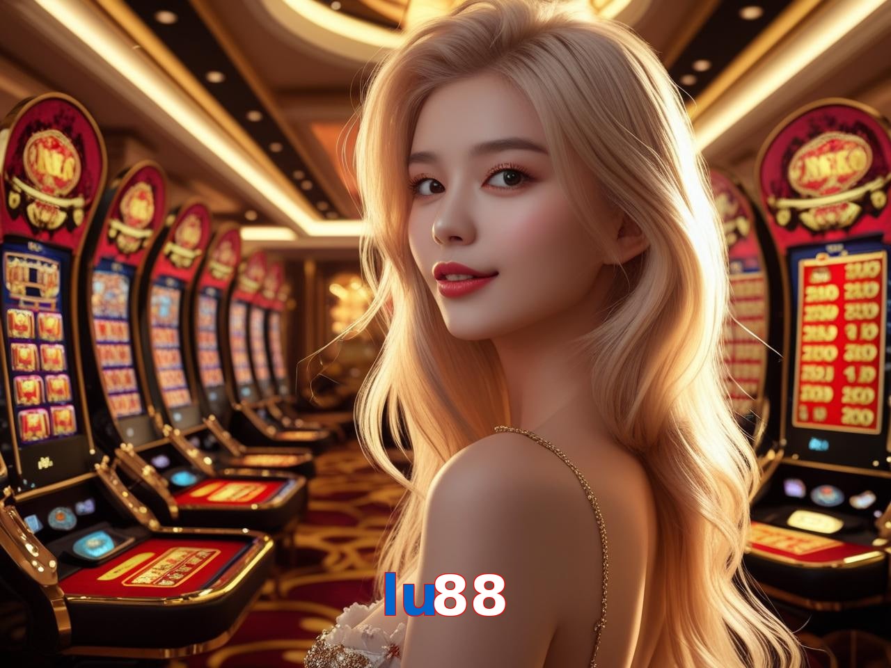 lu88