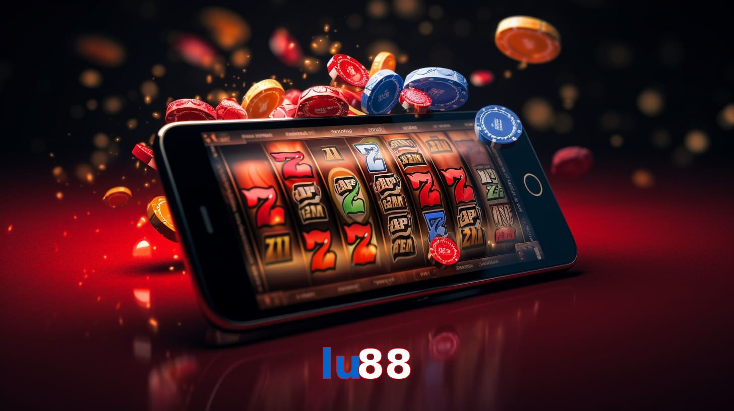 lu88