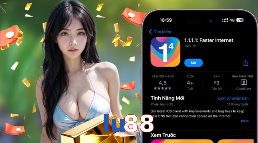 lu88