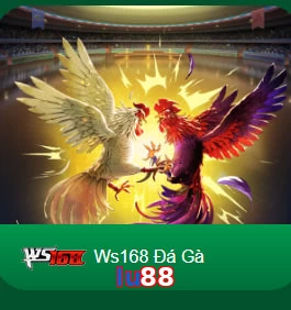 lu88