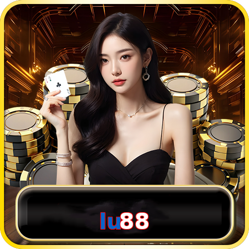 lu88