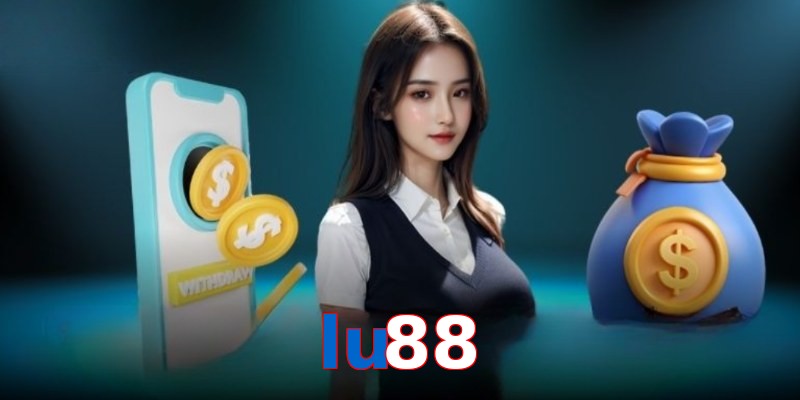 lu88